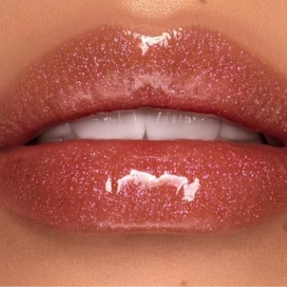 Pat McGrath Lust Gloss - Picture 11 of 16